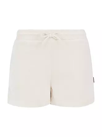 PROTEST | Pantalón corto de playa para mujer PRTTribe |